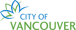 City of Vancouver